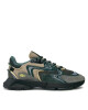 Lacoste Сникърси L003 Neo 746SMA0003 Khk/Dk Grn P1N - Mera.bg