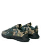 Lacoste Сникърси L003 Neo 746SMA0003 Khk/Dk Grn P1N - Mera.bg
