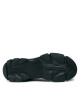 Lacoste Сникърси L003 Neo 746SMA0003 Khk/Dk Grn P1N - Mera.bg