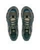 Lacoste Сникърси L003 Neo 746SMA0003 Khk/Dk Grn P1N - Mera.bg