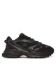 Lacoste Сникърси L003 Neo Shot 7-49SMA0006 Черен - Mera.bg