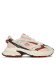 Lacoste Сникърси L003 Neo Shot 7-50SFA0122 Розов - Mera.bg