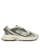 Lacoste Сникърси L003 Neo Shot 7-50SMA0121 Екрю - Mera.bg
