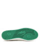Lacoste Сникърси L004 0722 2 Cma 743CMA0057082 Wht/Grn - Mera.bg