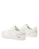Lacoste Сникърси L004 0922 1 Cma 743CMA005521G Wht/Wht - Mera.bg
