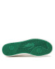 Lacoste Сникърси L004 0922 1 Cma 743CMA005521G Wht/Wht - Mera.bg