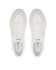 Lacoste Сникърси L004 0922 1 Cma 743CMA005521G Wht/Wht - Mera.bg