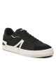 Lacoste Сникърси L004 0922 1 Cma 743CMA0055312 Blk/Wht - Mera.bg