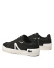 Lacoste Сникърси L004 0922 1 Cma 743CMA0055312 Blk/Wht - Mera.bg