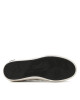 Lacoste Сникърси L004 0922 1 Cma 743CMA0055312 Blk/Wht - Mera.bg