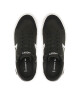 Lacoste Сникърси L004 0922 1 Cma 743CMA0055312 Blk/Wht - Mera.bg