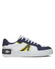 Lacoste Сникърси L004 746CMA0013 Бял - Mera.bg