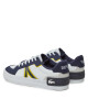 Lacoste Сникърси L004 746CMA0013 Бял - Mera.bg