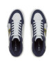 Lacoste Сникърси L004 746CMA0013 Бял - Mera.bg