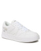 Lacoste Сникърси L005 222 2 Sma 744SMA011521G Wht/Wht - Mera.bg
