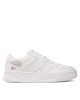 Lacoste Сникърси L005 222 2 Sma 744SMA011521G Wht/Wht - Mera.bg