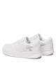 Lacoste Сникърси L005 222 2 Sma 744SMA011521G Wht/Wht - Mera.bg