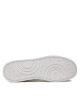 Lacoste Сникърси L005 222 2 Sma 744SMA011521G Wht/Wht - Mera.bg