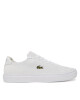 Lacoste Сникърси La Piquée 2.0 7-49CMA0004 Бял - Mera.bg