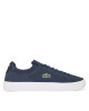 Lacoste Сникърси La Piquée 2.0 7-49CMA0004 Тъмносин - Mera.bg