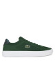 Lacoste Сникърси La Piquée 2.0 7-49CMA0004 Зелен - Mera.bg