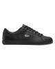 Lacoste Сникърси Lerond 0721 1 Cma 7-41CMA001502H Blk/Blk - Mera.bg
