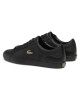 Lacoste Сникърси Lerond 0721 1 Cma 7-41CMA001502H Blk/Blk - Mera.bg
