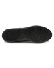 Lacoste Сникърси Lerond 0721 1 Cma 7-41CMA001502H Blk/Blk - Mera.bg