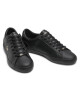 Lacoste Сникърси Lerond 0721 1 Cma 7-41CMA001502H Blk/Blk - Mera.bg