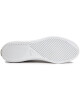Lacoste Сникърси Lerond 0721 1 Cma 7-41CMA001521G Wht/Wht - Mera.bg