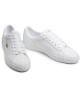Lacoste Сникърси Lerond 0721 1 Cma 7-41CMA001521G Wht/Wht - Mera.bg