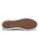 Lacoste Сникърси Lerond 120 7 Cma 7-39CMA00641U2 Wht/Org - Mera.bg