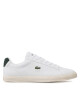 Lacoste Сникърси Lerond Pro 222 1 Cma 744CMA00241R5 Wht/Dk Grn - Mera.bg