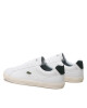 Lacoste Сникърси Lerond Pro 222 1 Cma 744CMA00241R5 Wht/Dk Grn - Mera.bg