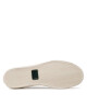 Lacoste Сникърси Lerond Pro 222 1 Cma 744CMA00241R5 Wht/Dk Grn - Mera.bg