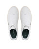 Lacoste Сникърси Lerond Pro 222 1 Cma 744CMA00241R5 Wht/Dk Grn - Mera.bg