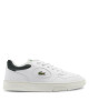 Lacoste Сникърси Lineset 746SMA0045 Бял - Mera.bg