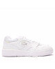 Lacoste Сникърси Lineshot 746SMA0110 Бял - Mera.bg