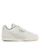 Lacoste Сникърси M89 123 2 Sma 745SMA00871Y5 Екрю - Mera.bg