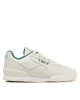 Lacoste Сникърси M89 123 2 Sma 745SMA00871Y5 Екрю - Mera.bg