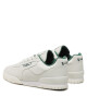 Lacoste Сникърси M89 123 2 Sma 745SMA00871Y5 Екрю - Mera.bg