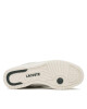 Lacoste Сникърси M89 123 2 Sma 745SMA00871Y5 Екрю - Mera.bg