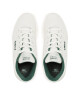 Lacoste Сникърси M89 123 2 Sma 745SMA00871Y5 Екрю - Mera.bg