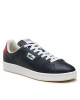 Lacoste Сникърси Masters Classic 222 1 Sma 744SMA0022092 Nvy/Wht - Mera.bg