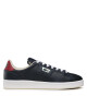 Lacoste Сникърси Masters Classic 222 1 Sma 744SMA0022092 Nvy/Wht - Mera.bg