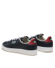 Lacoste Сникърси Masters Classic 222 1 Sma 744SMA0022092 Nvy/Wht - Mera.bg