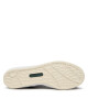 Lacoste Сникърси Masters Classic 222 1 Sma 744SMA0022092 Nvy/Wht - Mera.bg