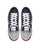 Lacoste Сникърси Masters Classic 222 1 Sma 744SMA0022092 Nvy/Wht - Mera.bg