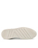 Lacoste Сникърси Menerva Sport 0121 1 Cma 7-42CMA00151R5 Wht/Dk Grn - Mera.bg