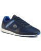 Lacoste Сникърси Menerva Sport 120 1 Cma 7-39CMA0015NV1 Nvy/Blu - Mera.bg